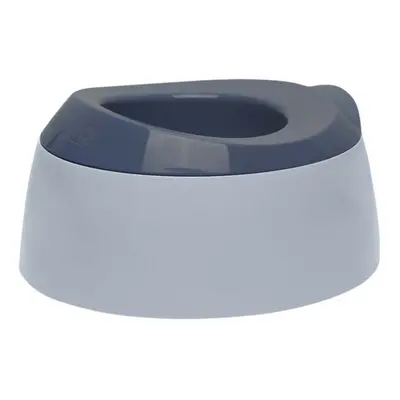 LUMA Potty Iron Blue