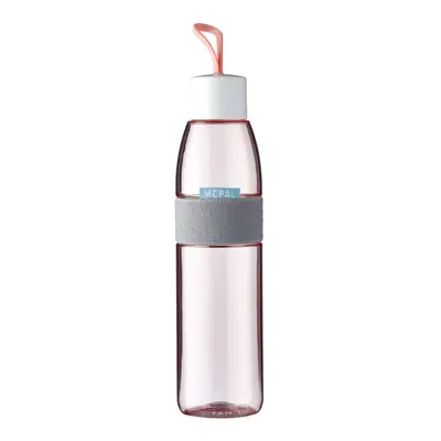 MEPAL üveg Ellipse Nordic Pink 700ml