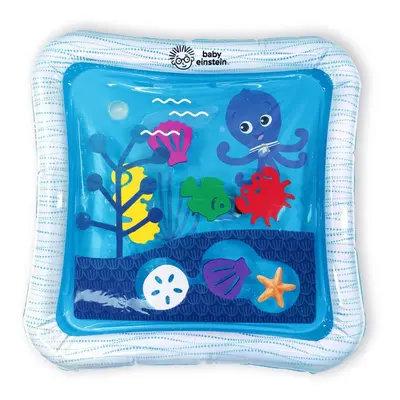 BABY EINSTEIN Vizes matrac Opus's Ocean of Discovery™ 58x58 cm 0m+