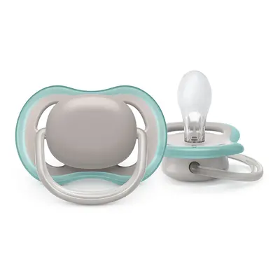 Philips AVENT Ultra levegősemleges 18m+ cumi, db