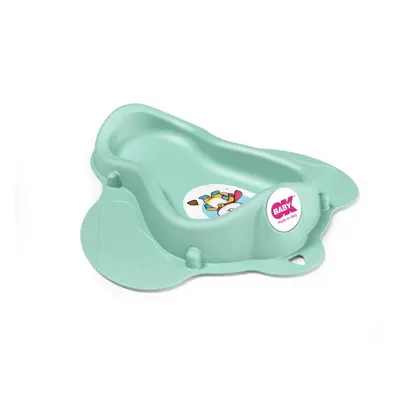 OK BABY Potty Magical Potty - türkiz