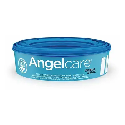 ANGELCARE Egyetlen cserepatron