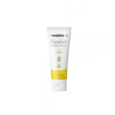 MEDELA Purelan™ lanolin kenőcs g