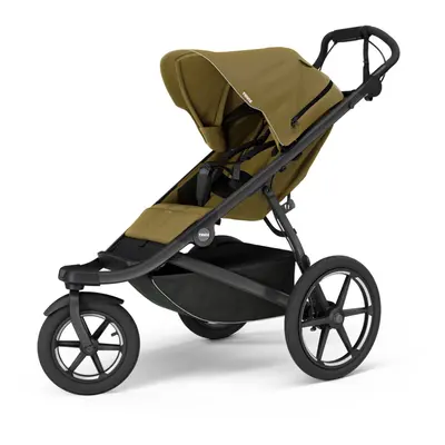 THULE Sport babakocsi Urban Glide Nutria