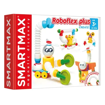 SmartMax - Roboflex Plus