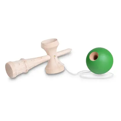 Kendama