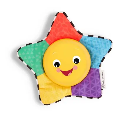 BABY EINSTEIN Star Bright Symphony™ zenei könnyű csillagjáték 0m+