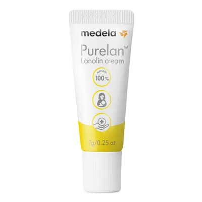 MEDELA Purelan™ lanolin kenőcs 7g