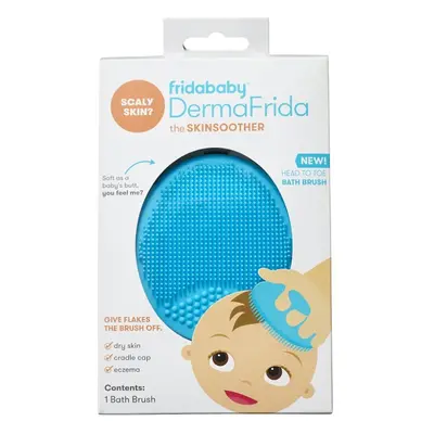 FRIDABABY DermaFrida Solo