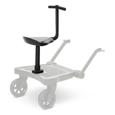 ABC DESIGN Ülés Kiddy Ride On 2023-hoz