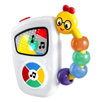 BABY EINSTEIN Take Along Tunes™ zenei játék 3m+