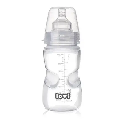 LOVI Bottle Medical+ ml Super Vent