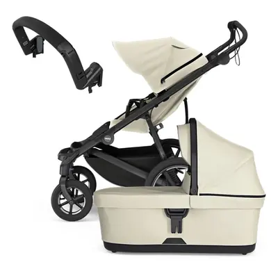 THULE Babakocsi Urban Glide kerekű Beige/Soft Beige szett