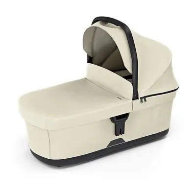 THULE Mélykosár Urban Glide Soft Beige