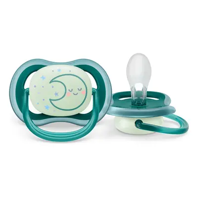 Philips AVENT Ultra levegős éjszakai ülés 6-18m, 1db