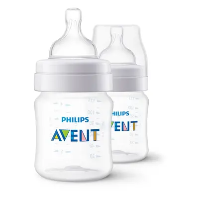 Philips AVENT kólika elleni flakon 125ml, 0m+, db