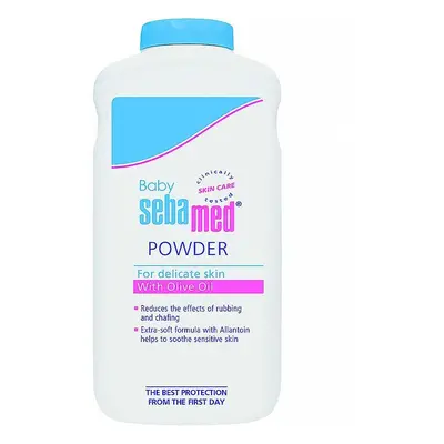 SEBAMED babapor (100 g)