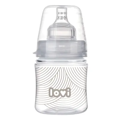 LOVI Bottle Trends Harmony ml