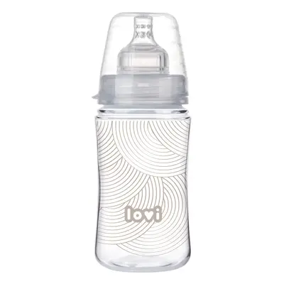 LOVI Bottle Trends Harmony ml