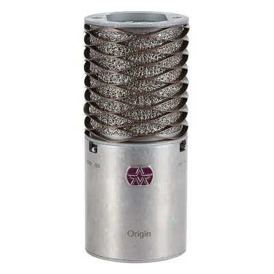 Aston Microphones Origin Stúdió mikrofon