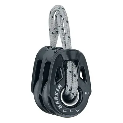 Harken Fly mm Csiga