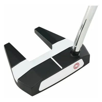 Odyssey White Hot Versa Balkezes #7 35'' Golfütő - putter