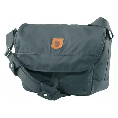 Fjällräven Greenland Shoulder Medium Dusk Keresztválltáska