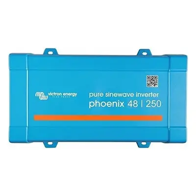 Victron Energy Phoenix VE.Direct 48V/230V W Inverter