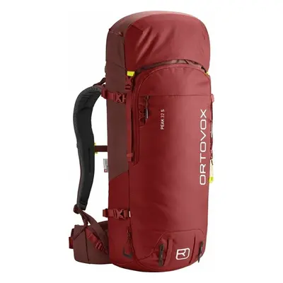 Ortovox Peak S Cengia Rossa Outdoor hátizsák