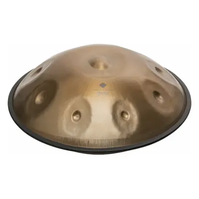 Sela Unity D Amara Handpan