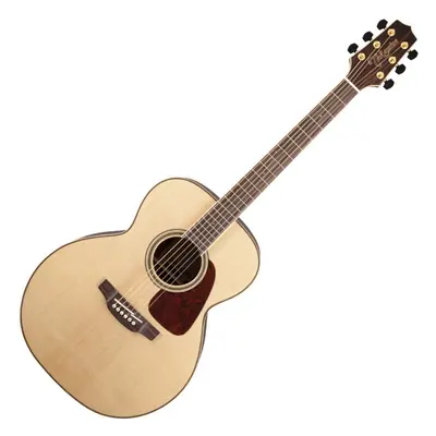 Takamine GN93 Natural Akusztikus gitár