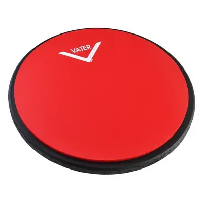 Vater VCB12D Builder Edzőpad