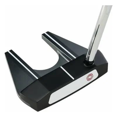 Odyssey Tri-Hot 5K Jobbkezes #7 35'' Golfütő - putter