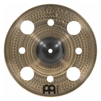 Meinl Pure Alloy Custom Trash 12" Splash cintányér