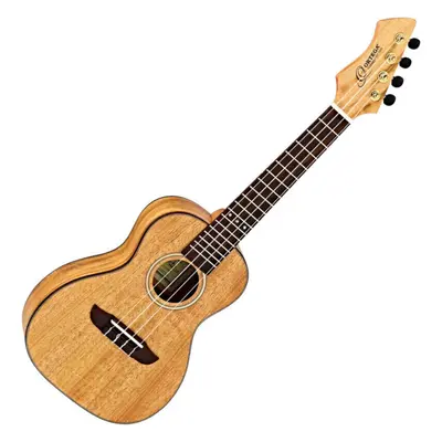 Ortega RUMG Natural Koncert ukulele