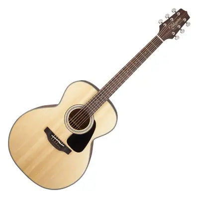 Takamine GN30 Natural Akusztikus gitár