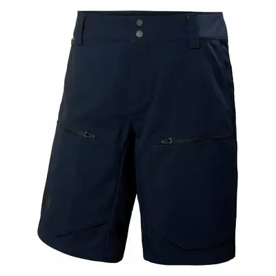 Helly Hansen Men's Crewline Cargo 2.0 Nadrág Navy