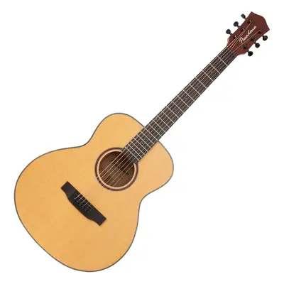 Pasadena SG01SZ GS Natural Akusztikus gitár