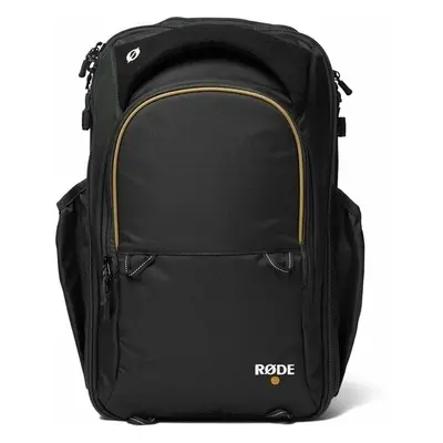 Rode Backpack RODECaster Tok - takaró