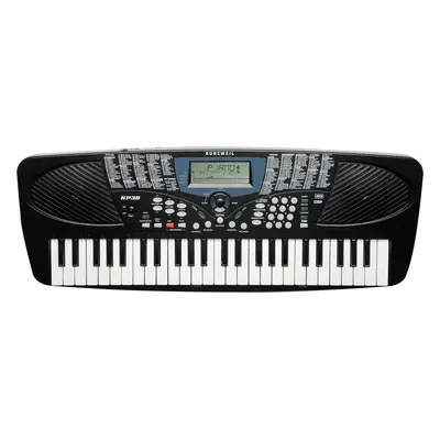 Kurzweil KP30 Kezdő szintetizátor