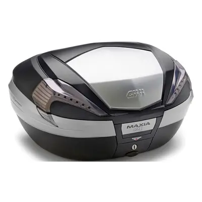 Givi V56NT Maxia Monokey Bőrönd