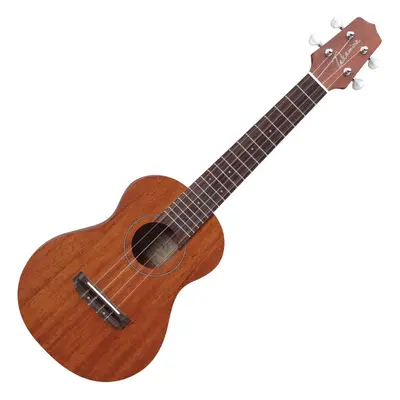 Takamine GUC1 Natural Koncert ukulele