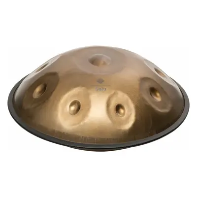 Sela Harmony D Sabye Handpan