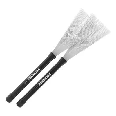 Pro Mark B600 Nylon Bristle Brush Dobseprű