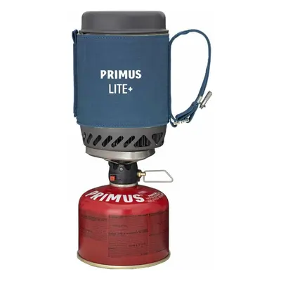 Primus Lite Plus 0,5 Blue Kempingfőző