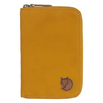 Fjällräven Passport Acorn Pénztárca