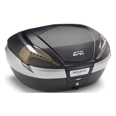 Givi V56NNT Maxia Monokey Bőrönd