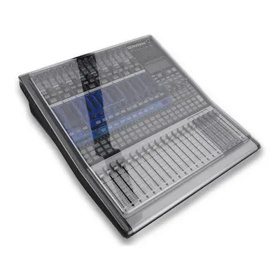 Decksaver PreSonus 16.4.2 Keverőpult takaró