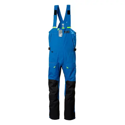 Helly Hansen Men's Skagen Offshore Sailing Bib Nadrág Azurite