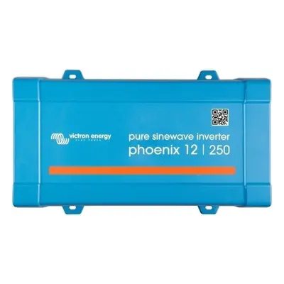 Victron Energy Phoenix VE.Direct 12V/230V W Inverter